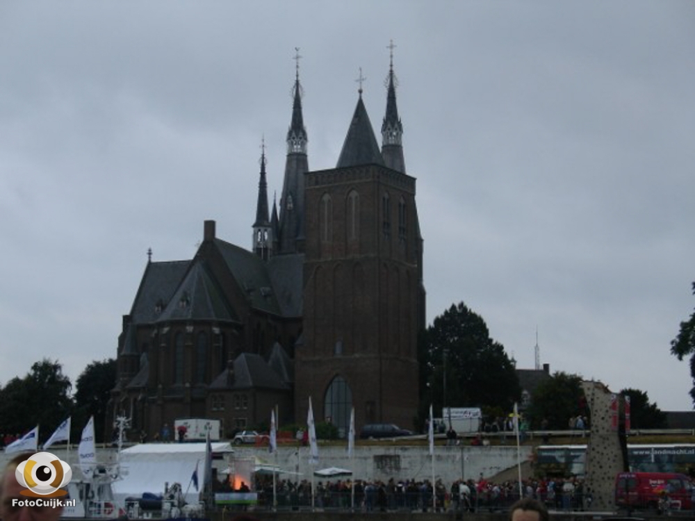 Proefsluiting pontonbrug 109 20210527 1202230424