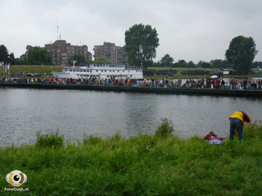Proefsluiting pontonbrug 112 20210527 1386158728