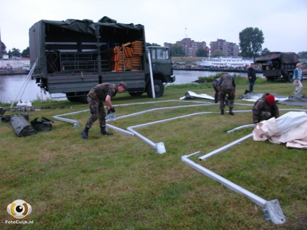 Proefsluiting pontonbrug 115 20210527 1776882212
