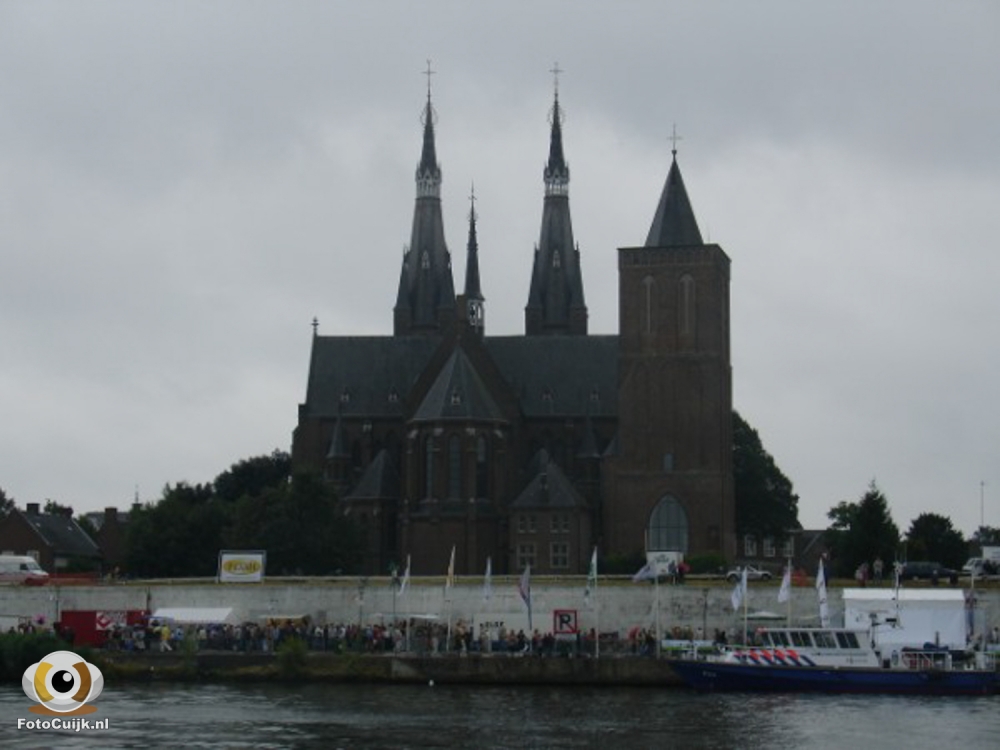 Proefsluiting pontonbrug 126 20210527 1458864077