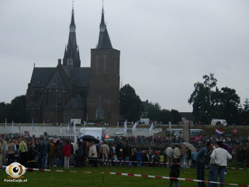Proefsluiting pontonbrug 129 20210527 1028881494