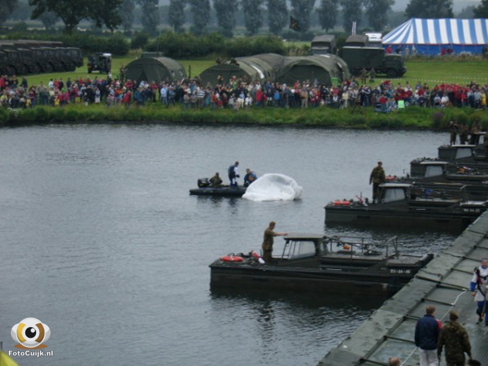 Proefsluiting pontonbrug 12 20210527 1448518252