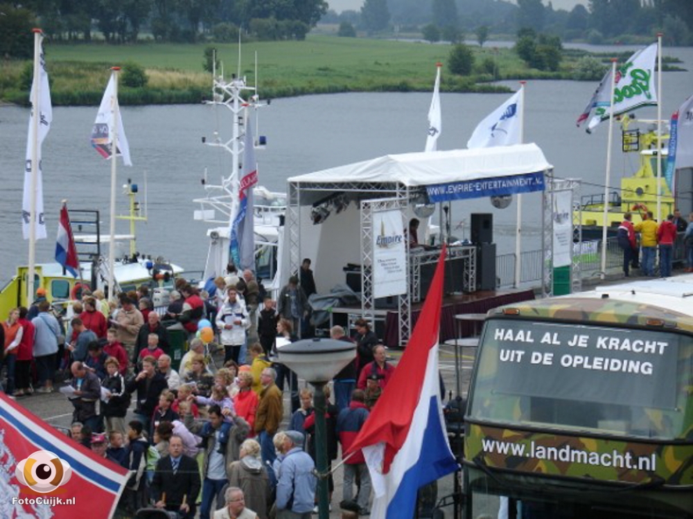 Proefsluiting pontonbrug 130 20210527 1964527594