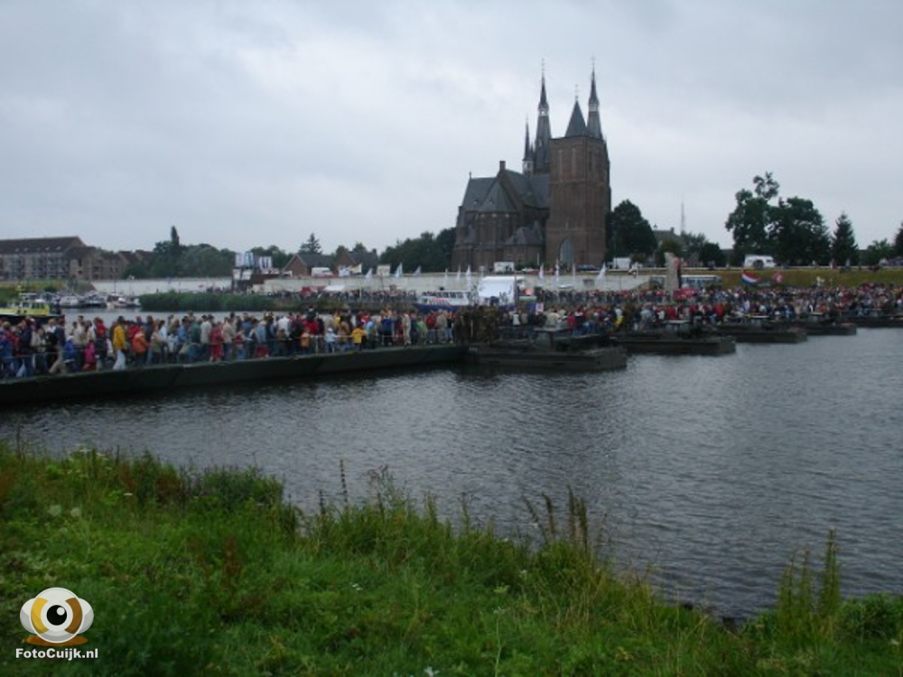 Proefsluiting pontonbrug 133 20210527 1214312285