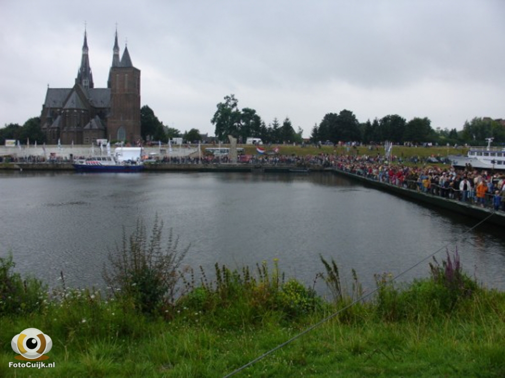 Proefsluiting pontonbrug 135 20210527 1635377580