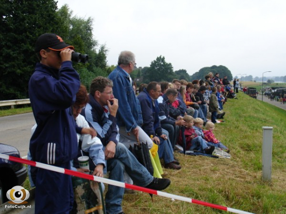 Proefsluiting pontonbrug 136 20210527 1245529838