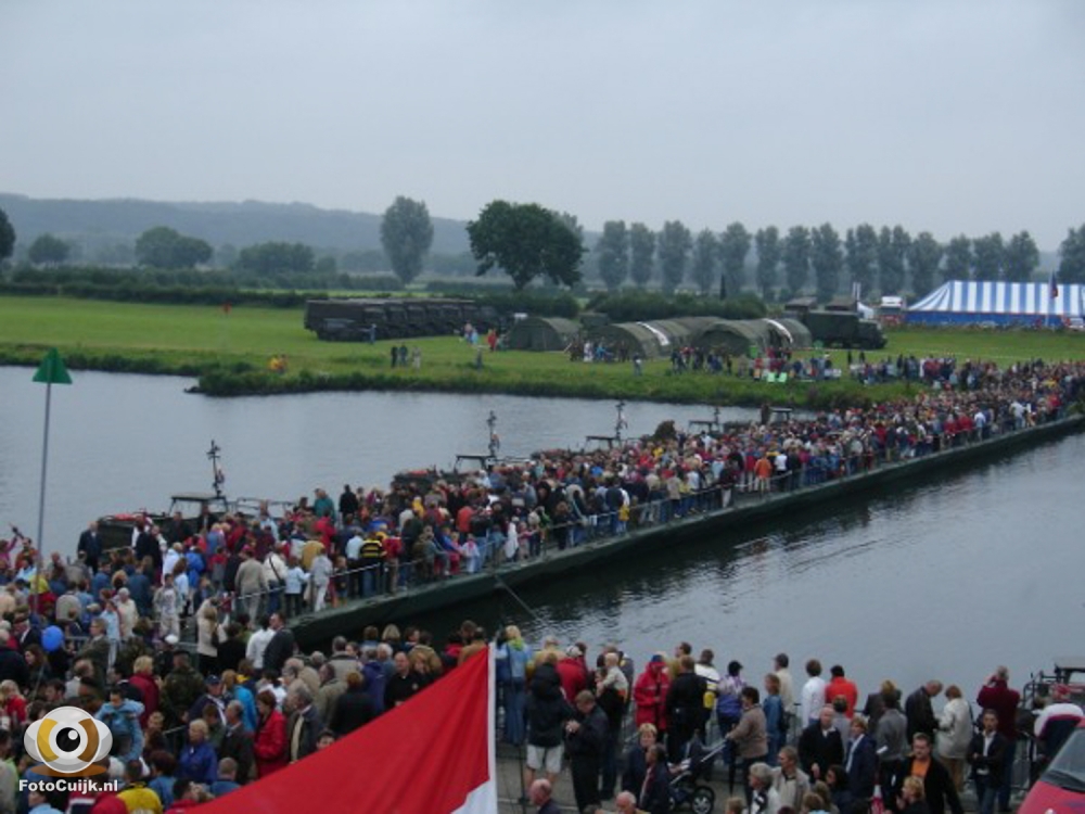 Proefsluiting pontonbrug 139 20210527 1863323432