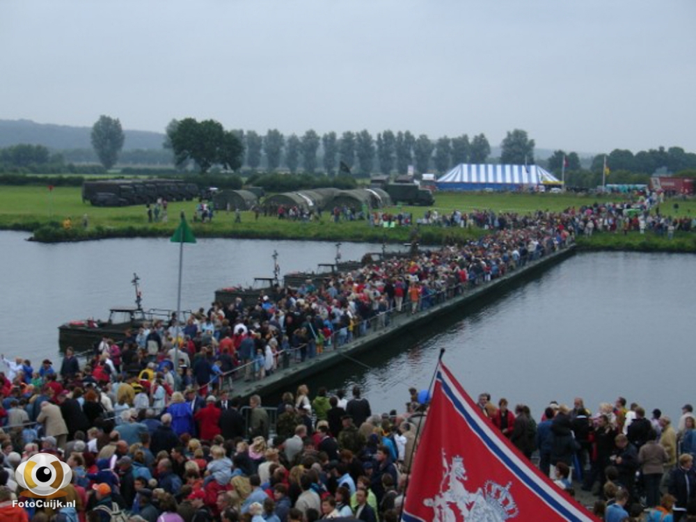 Proefsluiting pontonbrug 140 20210527 1260184999