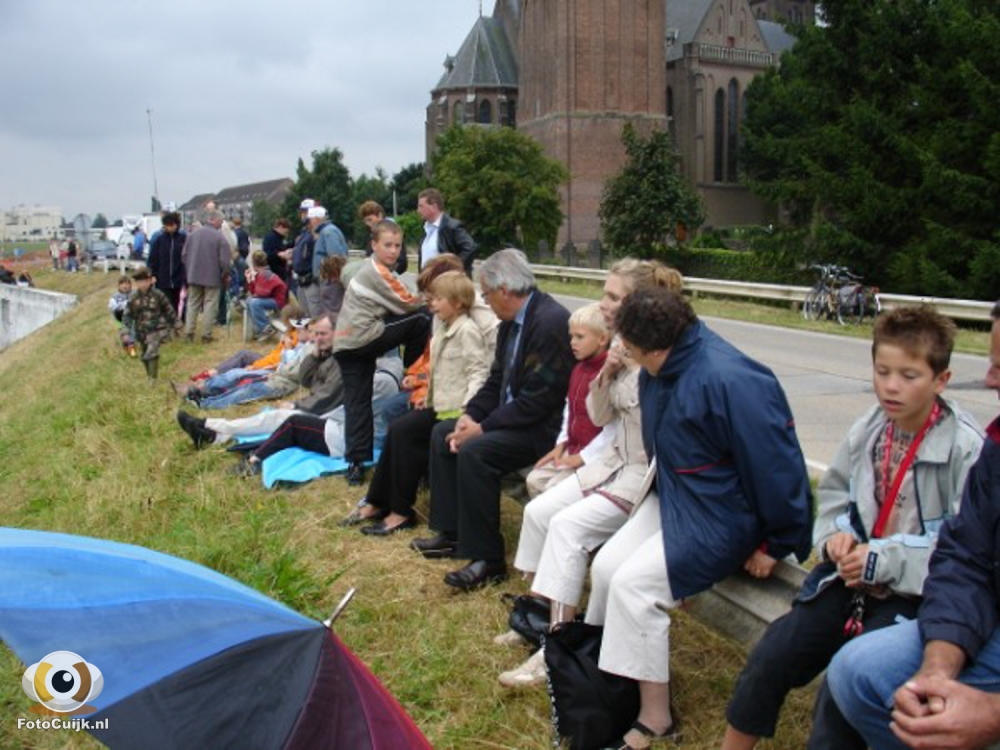 Proefsluiting pontonbrug 144 20210527 1247062664