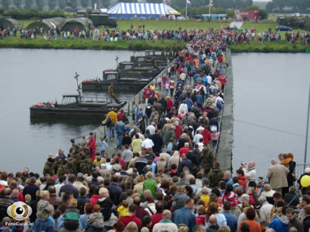 Proefsluiting pontonbrug 147 20210527 1897092823
