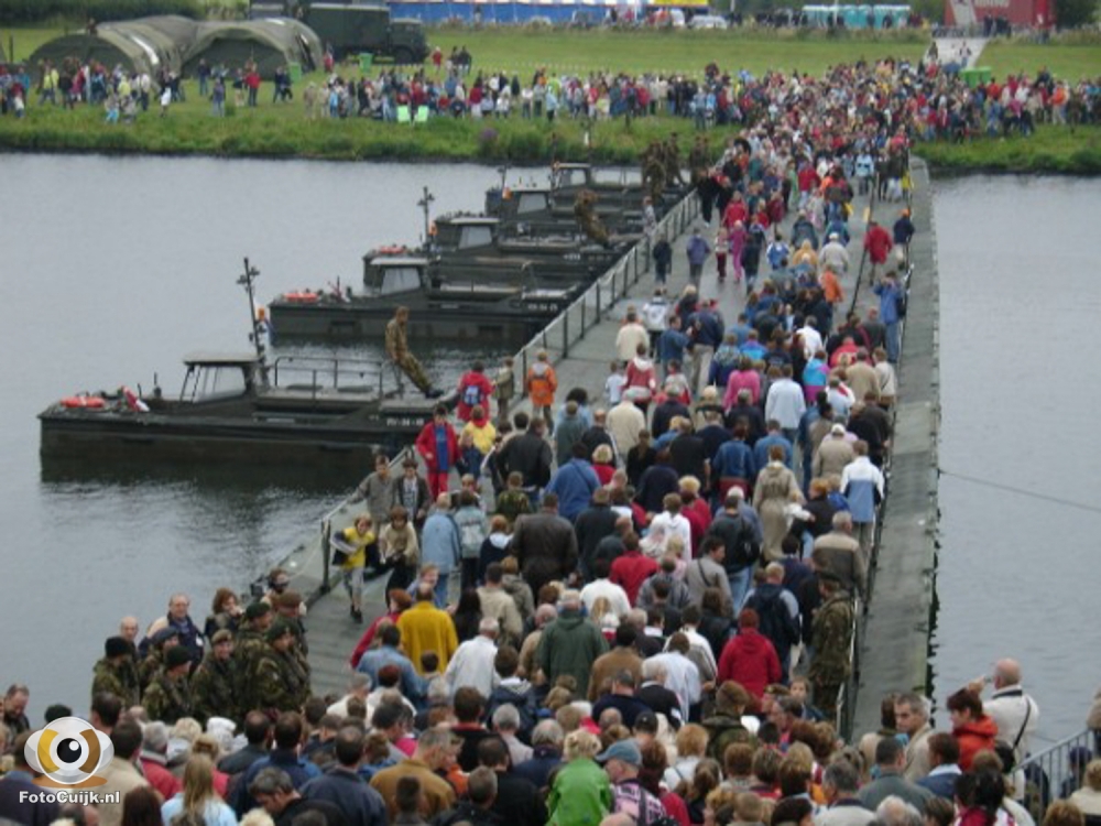 Proefsluiting pontonbrug 148 20210527 1642513419