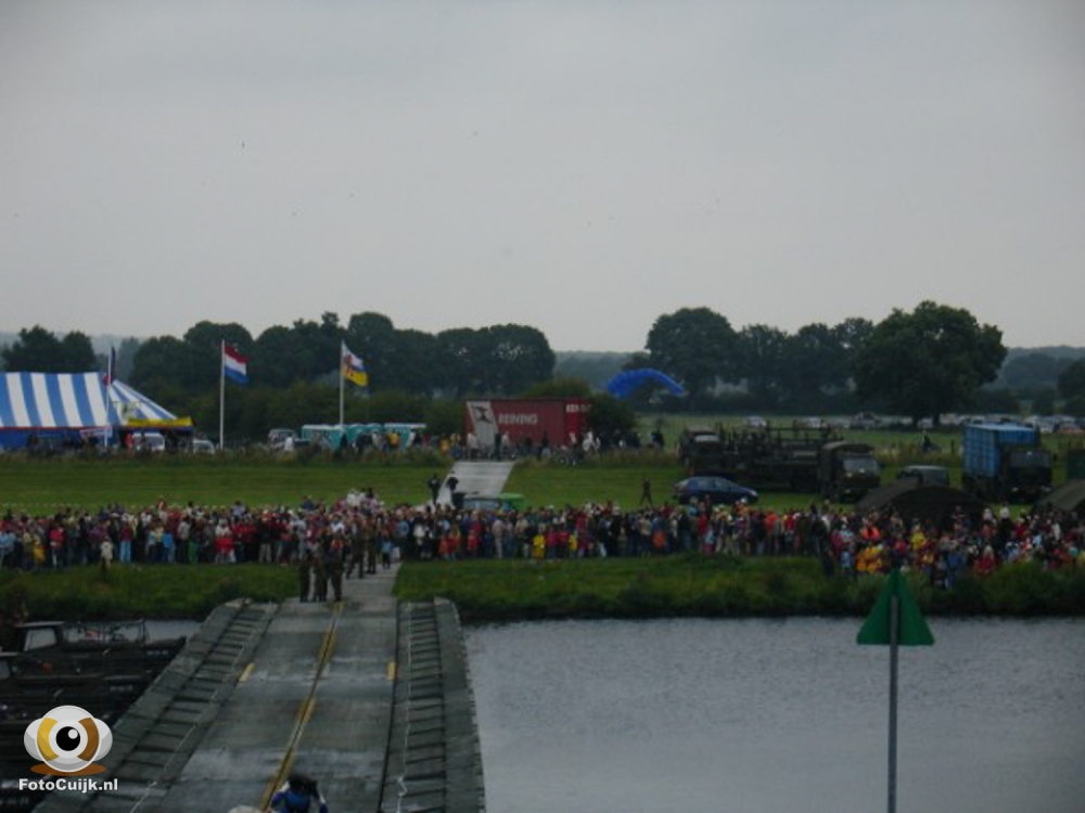Proefsluiting pontonbrug 14 20210527 1744592653