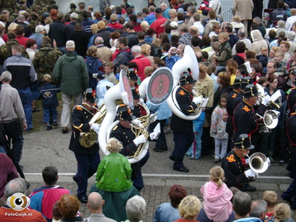 Proefsluiting pontonbrug 152 20210527 1983431288