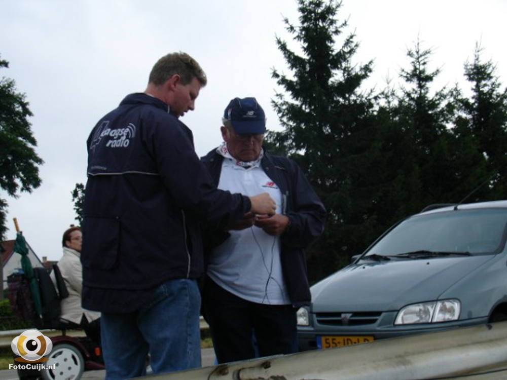 Proefsluiting pontonbrug 155 20210527 1128557580