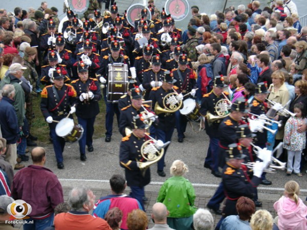 Proefsluiting pontonbrug 156 20210527 1835495310