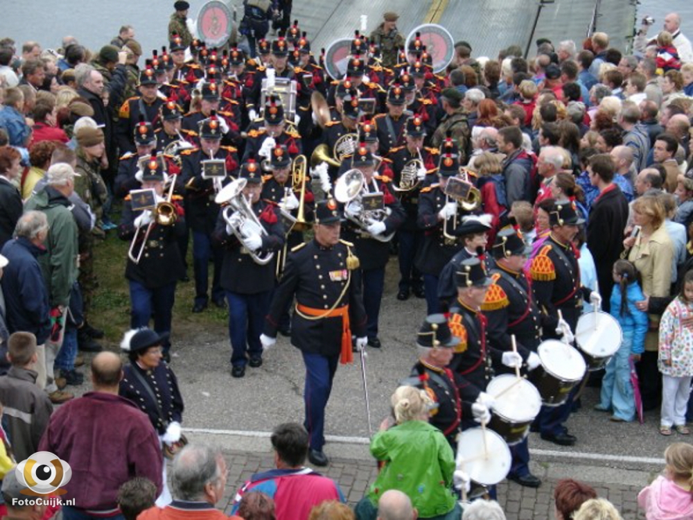 Proefsluiting pontonbrug 157 20210527 1359014822