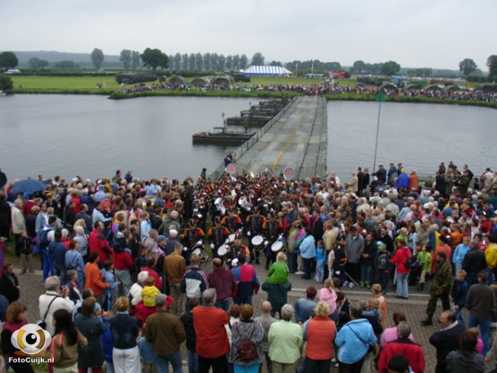 Proefsluiting pontonbrug 158 20210527 1645001266