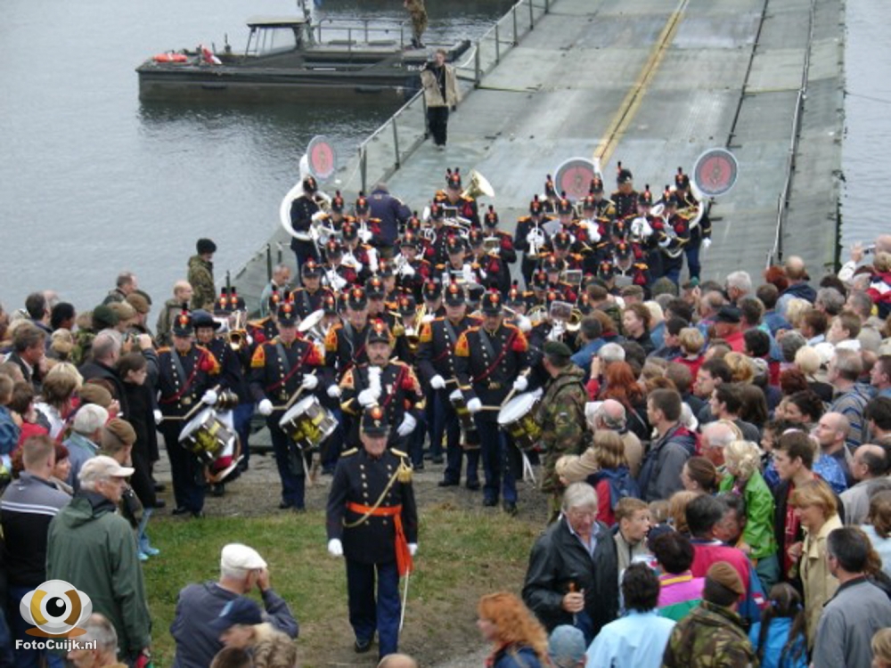 Proefsluiting pontonbrug 159 20210527 1349521835