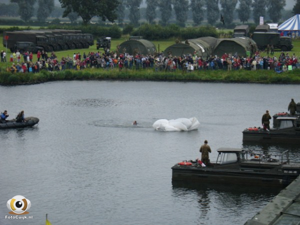 Proefsluiting pontonbrug 15 20210527 1362934414