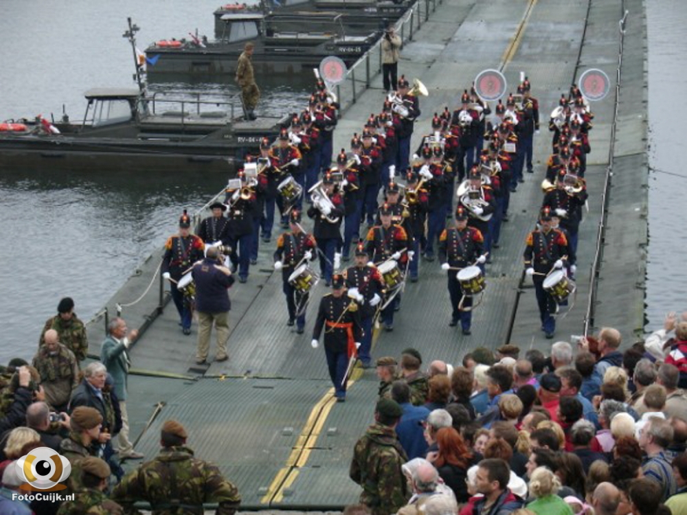 Proefsluiting pontonbrug 160 20210527 1232114611
