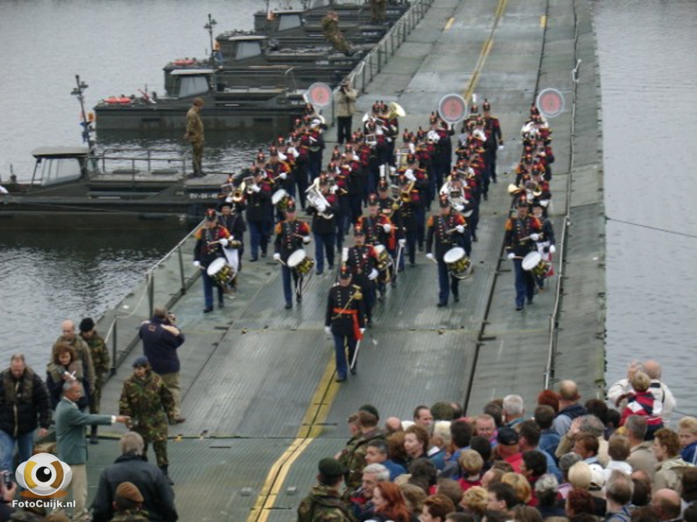 Proefsluiting pontonbrug 161 20210527 1321192932