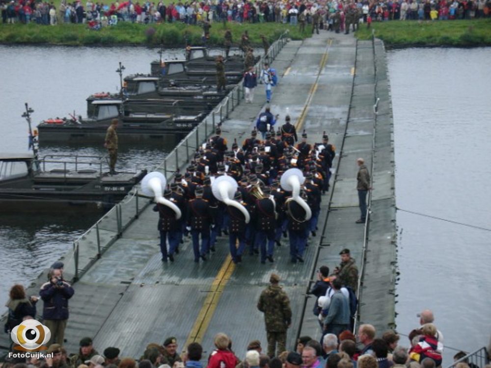 Proefsluiting pontonbrug 164 20210527 1753092828