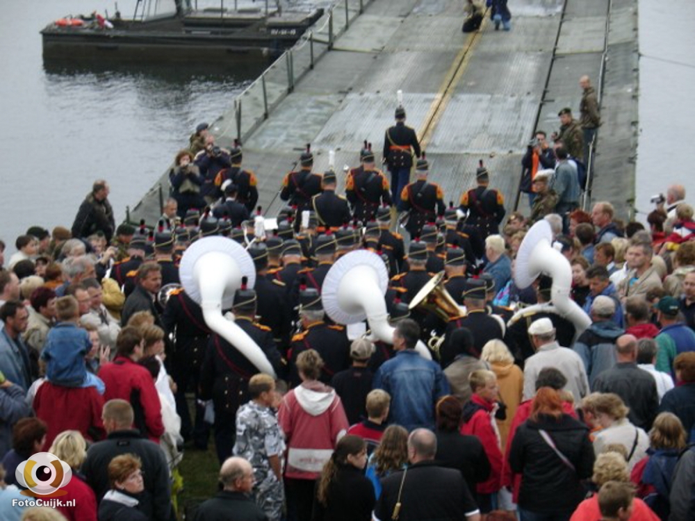 Proefsluiting pontonbrug 1 20210527 1874032562