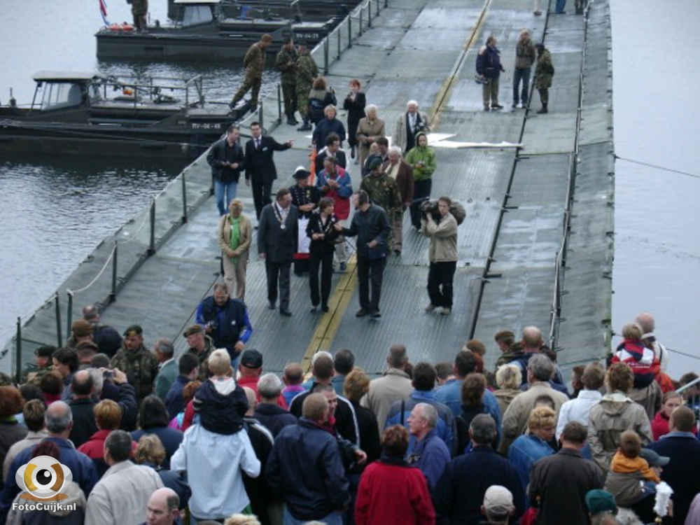 Proefsluiting pontonbrug 21 20210527 1092313661