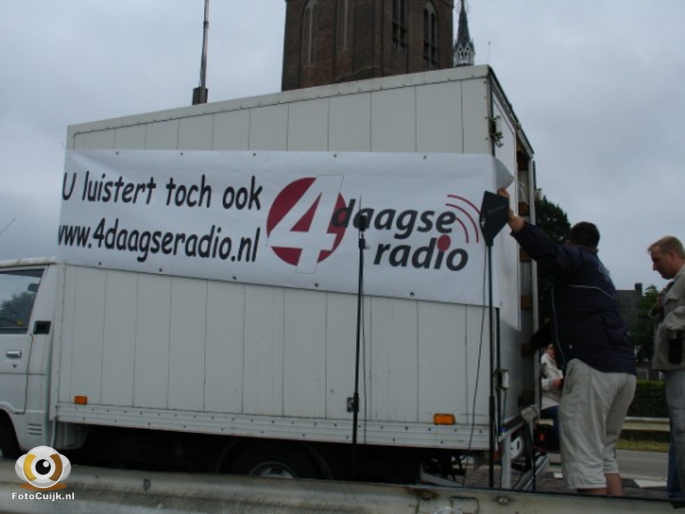 Proefsluiting pontonbrug 22 20210527 1896982389