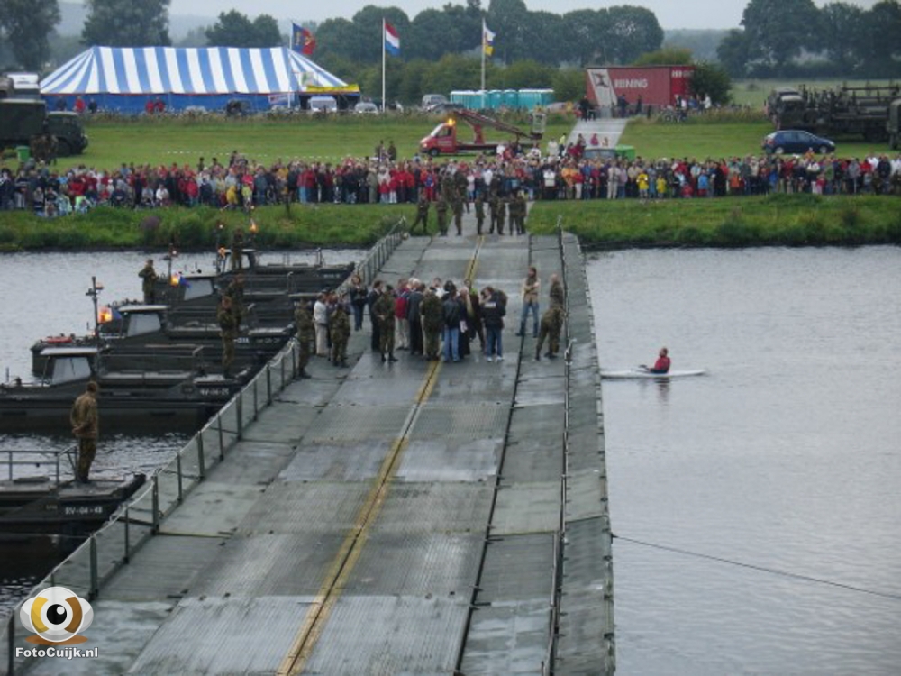 Proefsluiting pontonbrug 25 20210527 1987949249