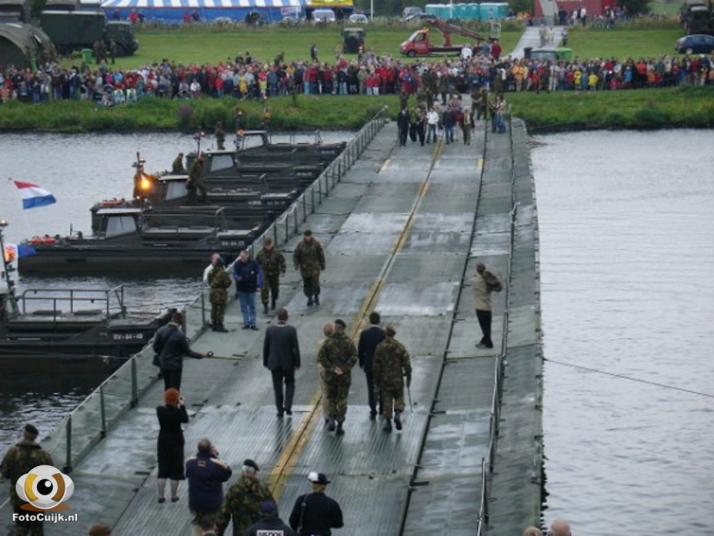Proefsluiting pontonbrug 26 20210527 1871773266