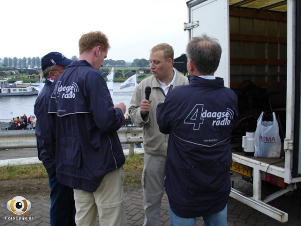 Proefsluiting pontonbrug 27 20210527 1008722504