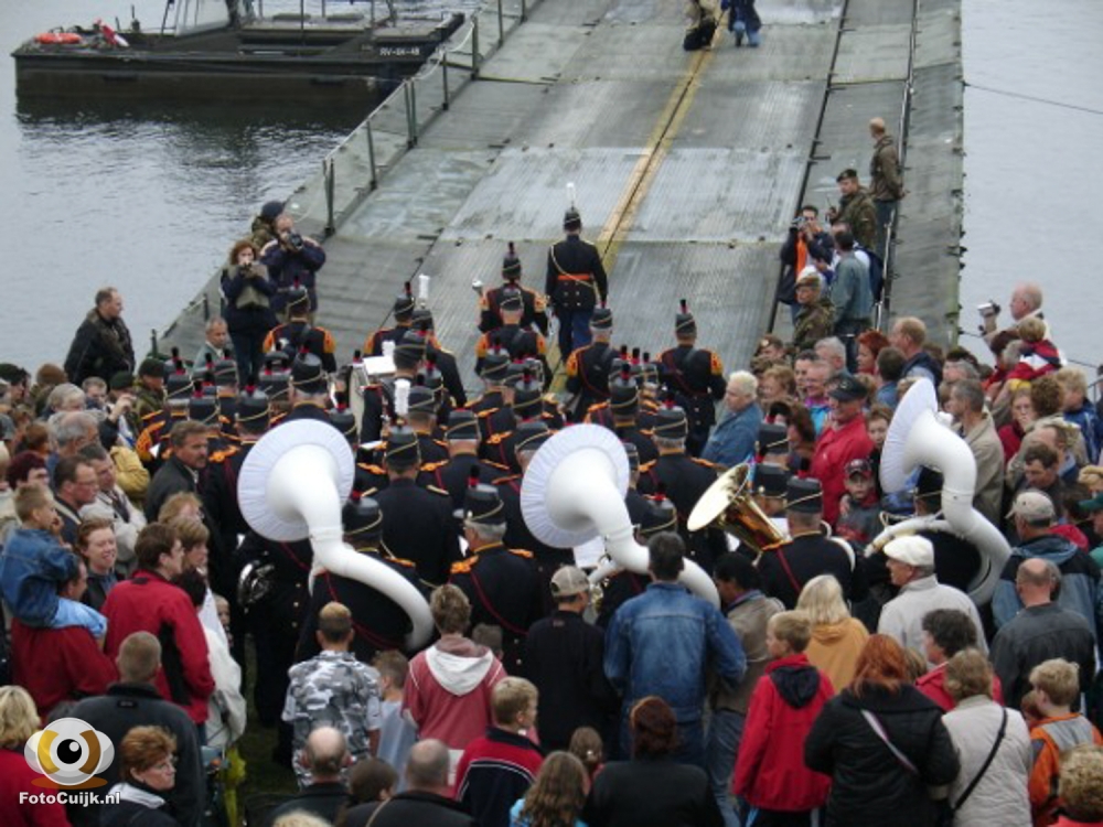 Proefsluiting pontonbrug 2 20210527 1880882090