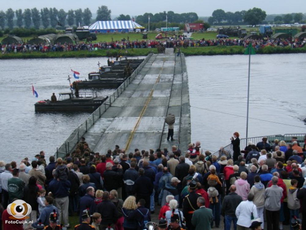 Proefsluiting pontonbrug 30 20210527 1739668240