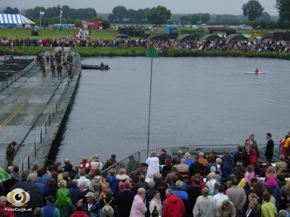 Proefsluiting pontonbrug 36 20210527 1069576155
