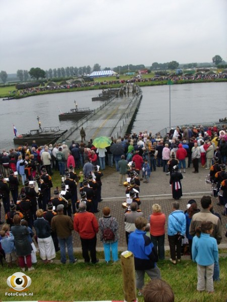Proefsluiting pontonbrug 37 20210527 1164822956