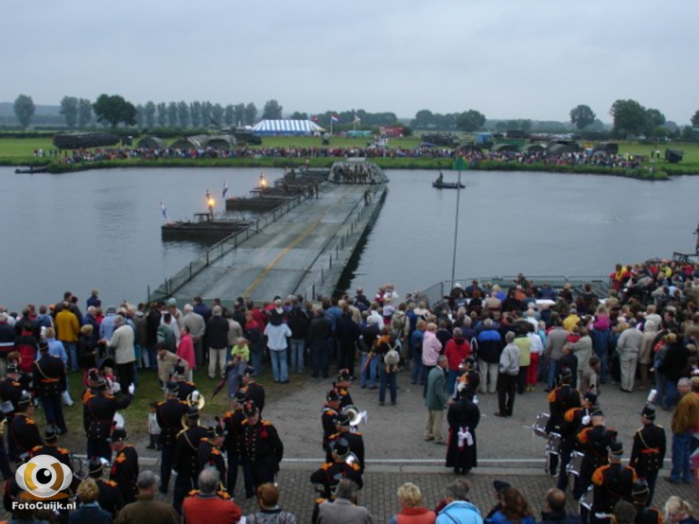 Proefsluiting pontonbrug 39 20210527 1132967954