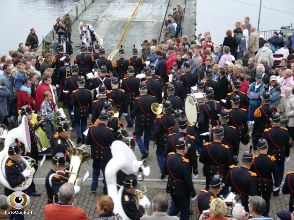 Proefsluiting pontonbrug 4 20210527 1185949310