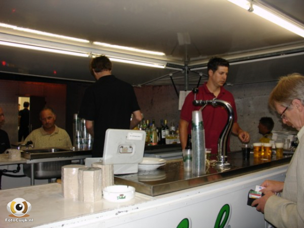 Vierdaagsezeskamp 106 20210527 1572005728