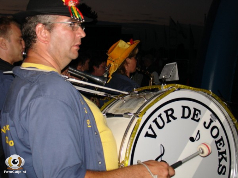 Vierdaagsezeskamp 107 20210527 1643383396