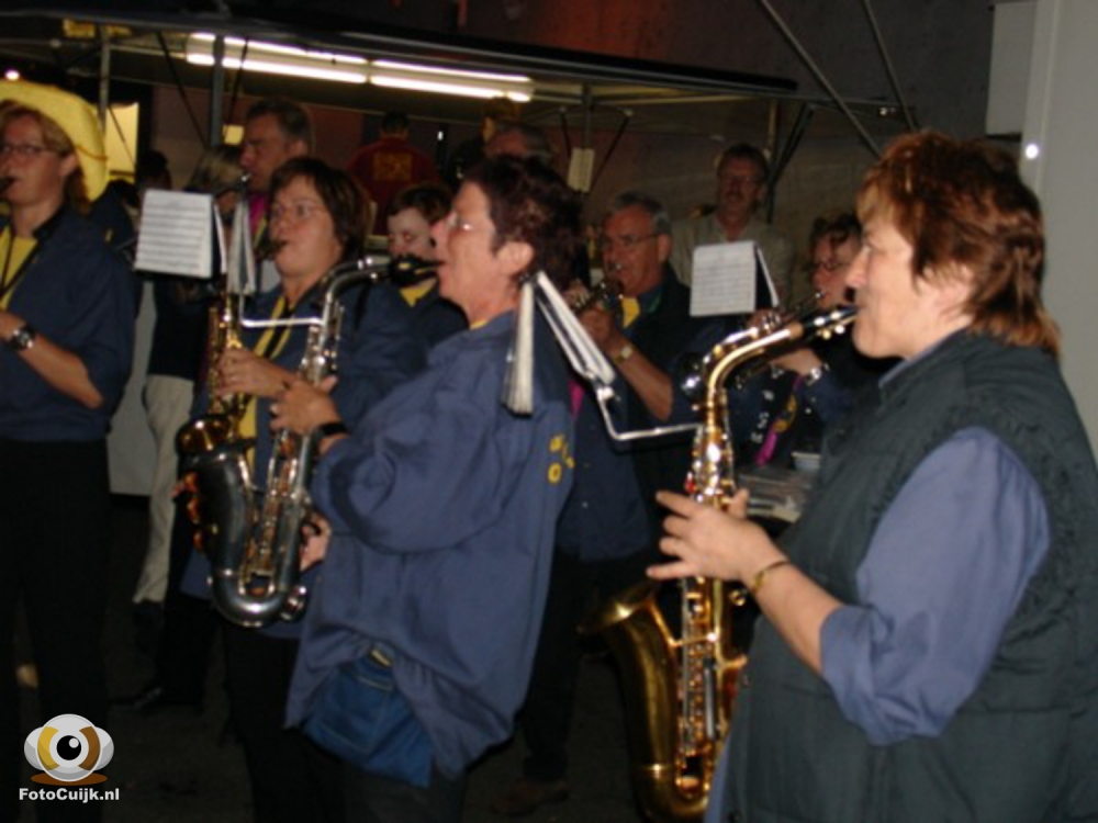 Vierdaagsezeskamp 108 20210527 1259882044