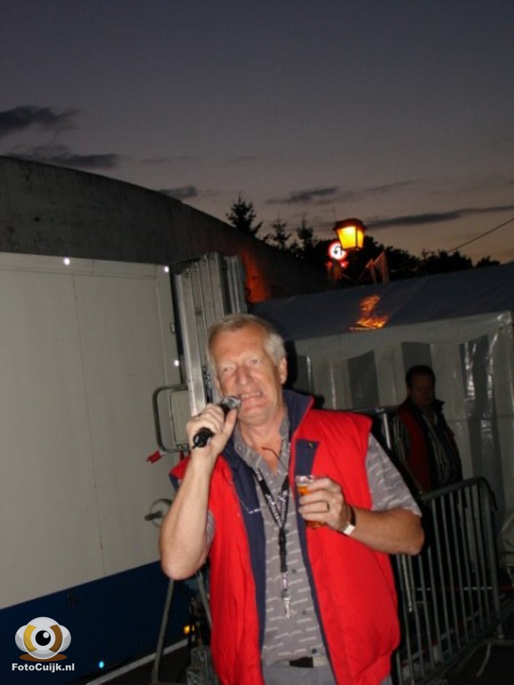 Vierdaagsezeskamp 109 20210527 1571215700