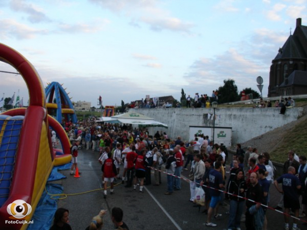 Vierdaagsezeskamp 10 20210527 1783290822