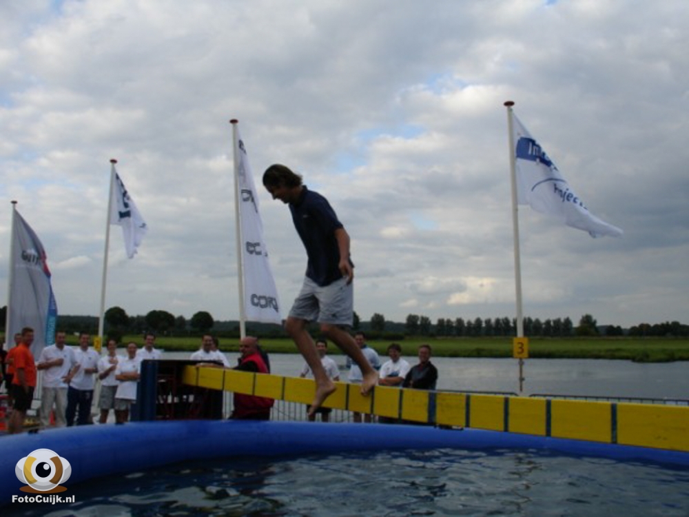 Vierdaagsezeskamp 111 20210527 1676828110