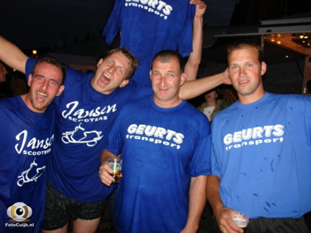 Vierdaagsezeskamp 113 20210527 1445930229