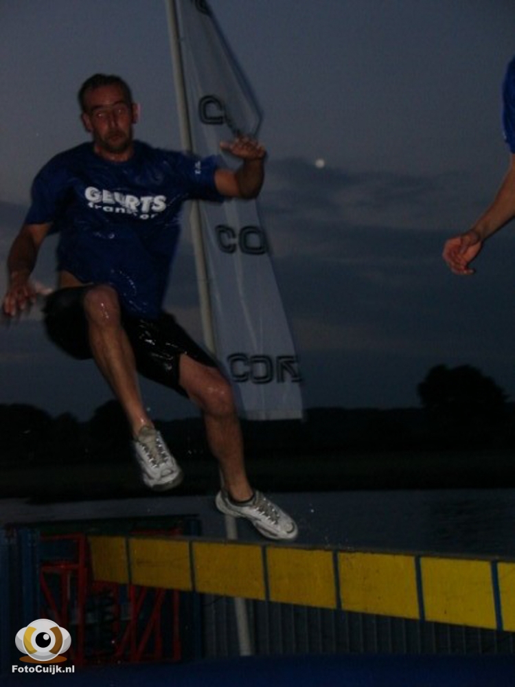 Vierdaagsezeskamp 115 20210527 2067585681
