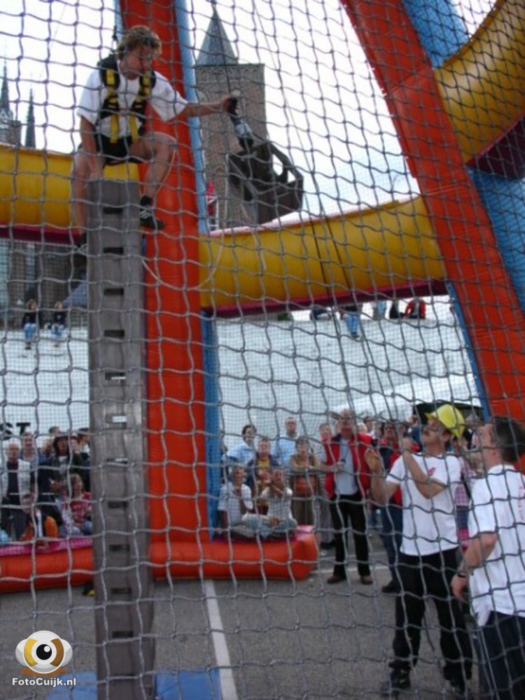 Vierdaagsezeskamp 11 20210527 1924103091