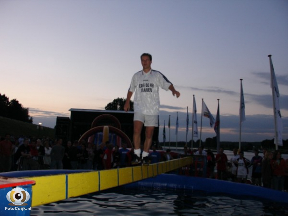 Vierdaagsezeskamp 122 20210527 1742309884