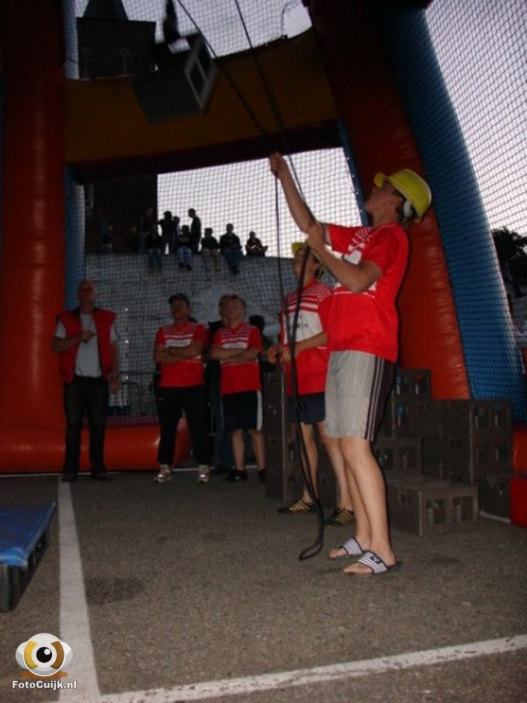 Vierdaagsezeskamp 123 20210527 1327800520