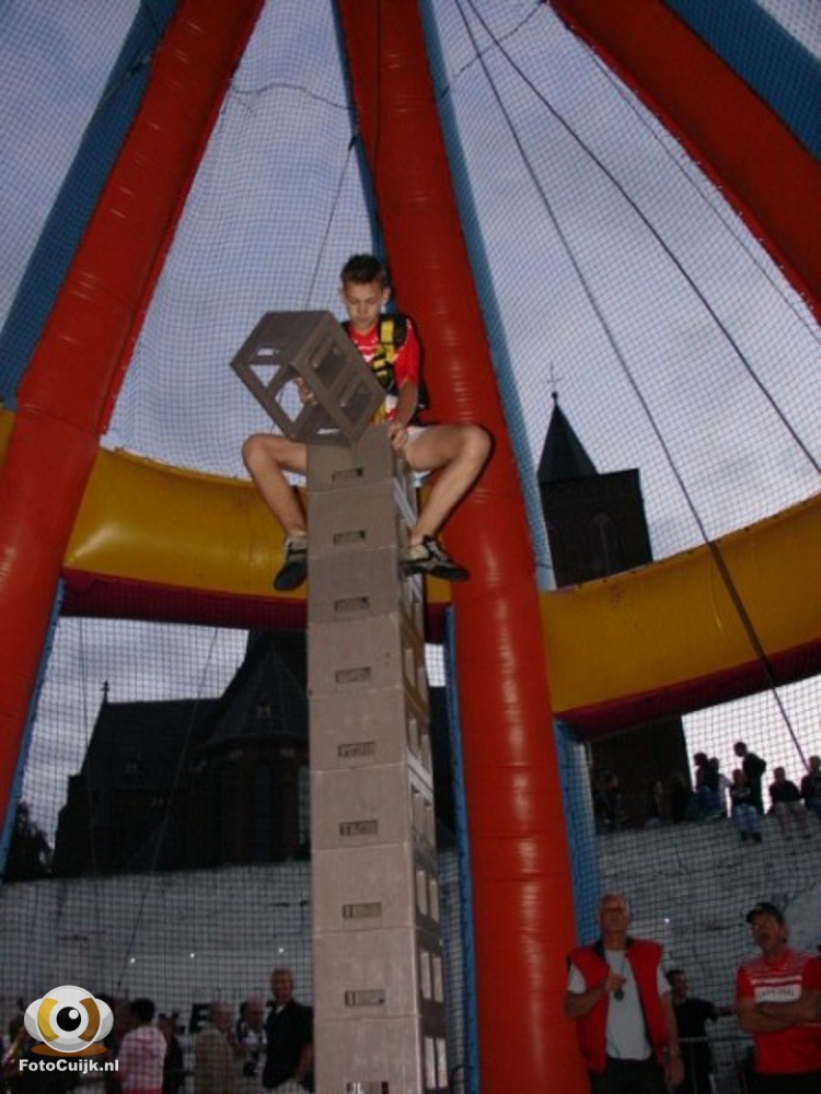 Vierdaagsezeskamp 124 20210527 1289387643